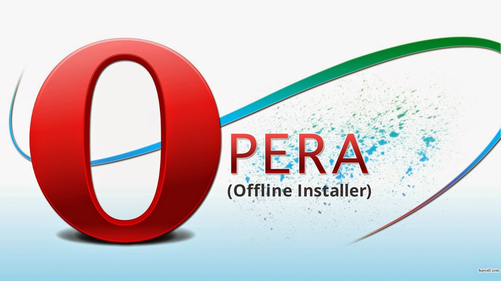 Opera Mini Browser Download Windows 8
