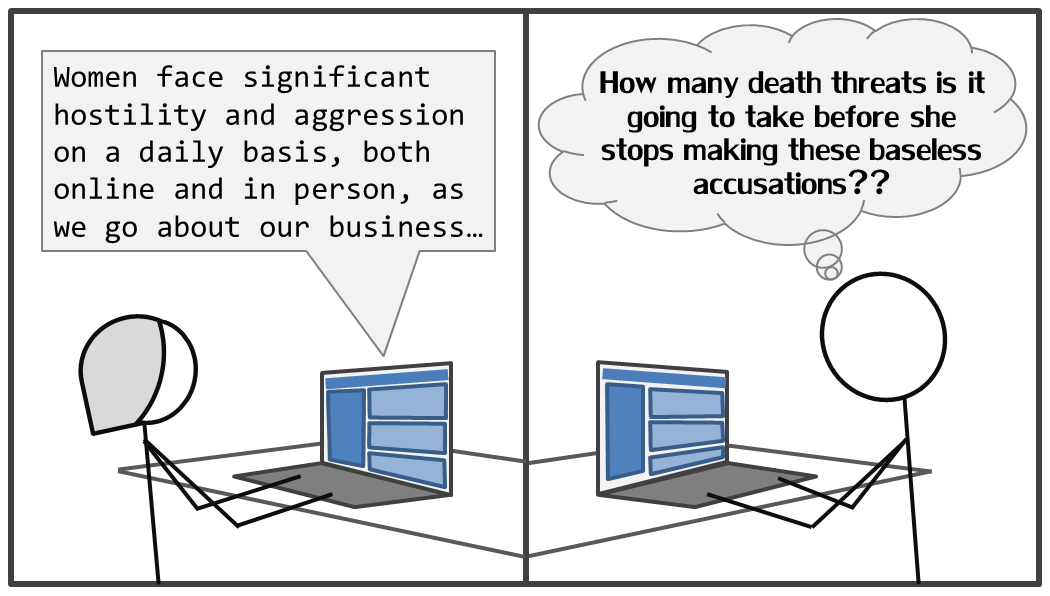 drawninpowerpoint Baseless