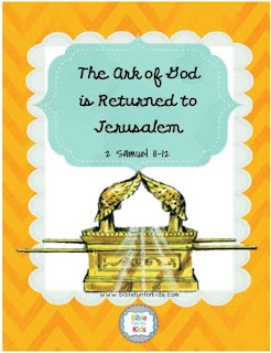 http://www.biblefunforkids.com/2018/09/life-of-david-21-ark-of-god-is-returned.html