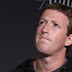 Mark Zuckerberg Is About To Face Congress But Facebook Scandal May Be Out Of His Control, Lawmaker Says