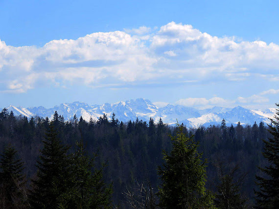 Tatry Tatry