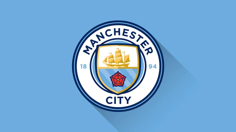manchester-city-fc-logo