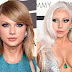 The Guardian: "Como já foi com a Gaga, Taylor agora é vista como uma cobra"