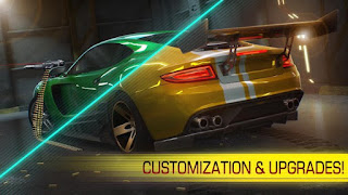 Cyberline Racing v1.0.10517 Mod Apk + Data (Infinte Money) download cyberline racing mod apk+data download cyberline racing apk cyberline racing mod apk terbaru mod game balapan android drive die repeat - zombie game v1.0.3 mod apk (mega mod) download game balap mobil apk offline download game balap mobil android offline download game mod apk