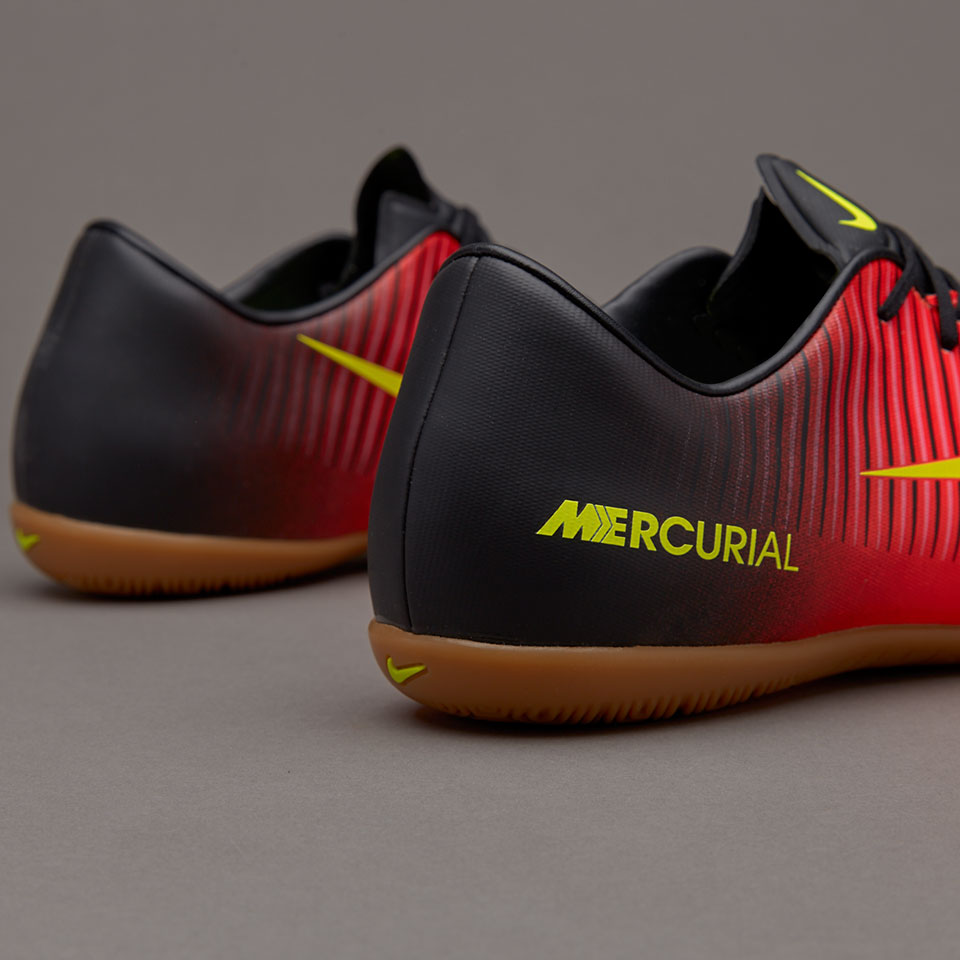 nike mercurial victory vi futsal