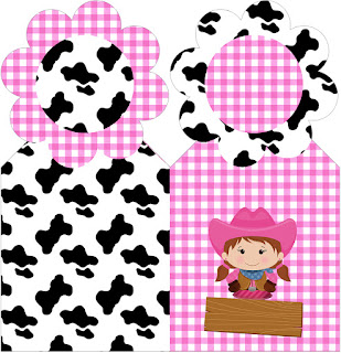 Brunette Farmer: Free Party Printables. Brunette Farmer: Free Party Printables.