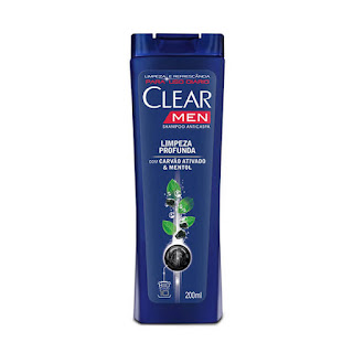 Shampoo Anti Ketombe Pencegah Ketombe Terbaik Shampoo Anti Ketombe Pencegah Ketombe Terbaik
