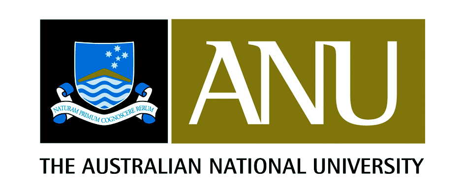 to study around the world: National University Australia