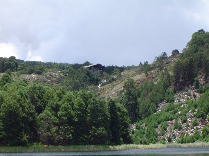 The Mutare Times Troutbeck Nyanga Zimbabwe Eastern Highlands