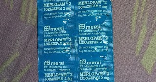 Ivermectin dosage for raccoons Ivermectin dosage for raccoons