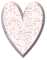 Antonella free heart stamp digi printable
