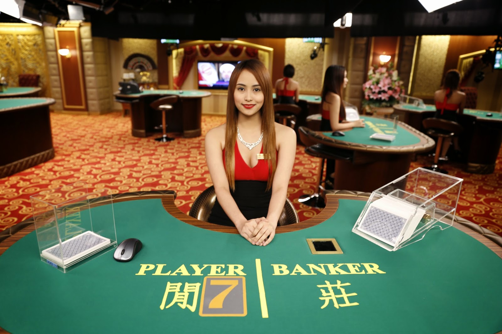 M88 Mansion Malaysia Online Sports Bookie, Live Casino, Poker, and  Promotion.: M88 Mansion Malaysia, Live Casino, Online Gaming, Baccarat,  Dragon Tiger, Sic Bo, Roulette, 7 Up Bacarrat, 3 Picture, BlackJack, Texas  Hold&#39;em