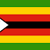 Nama Mata Uang Negara Zimbabwe