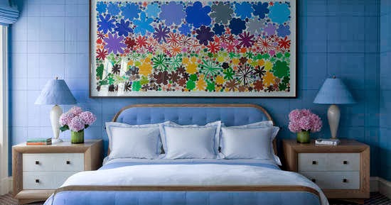 Periwinkle Bedroom Minimalist Color Blue Bedrooms Periwinkle Bedroom Minimalist Color Blue Bedrooms