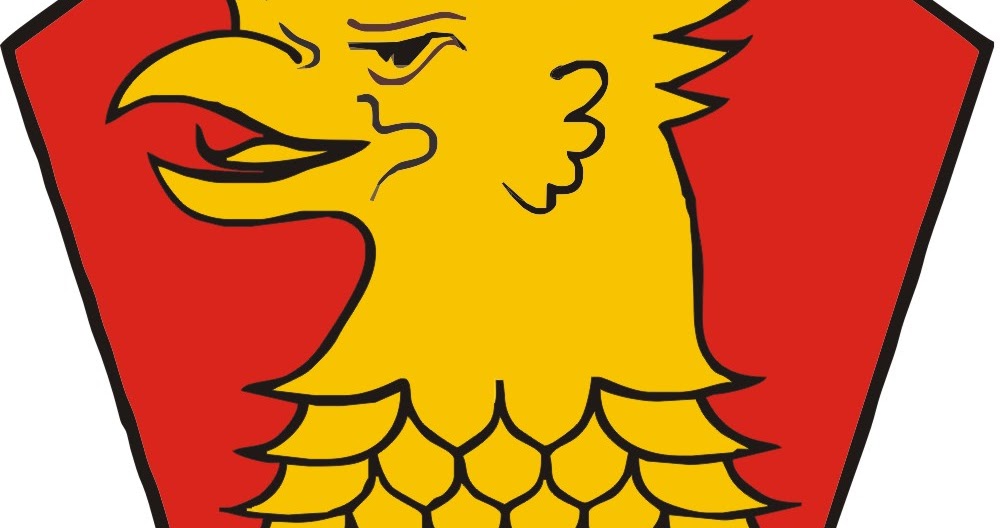 Logo partai Gerindra vector - Download Logo | Vector | Gratis