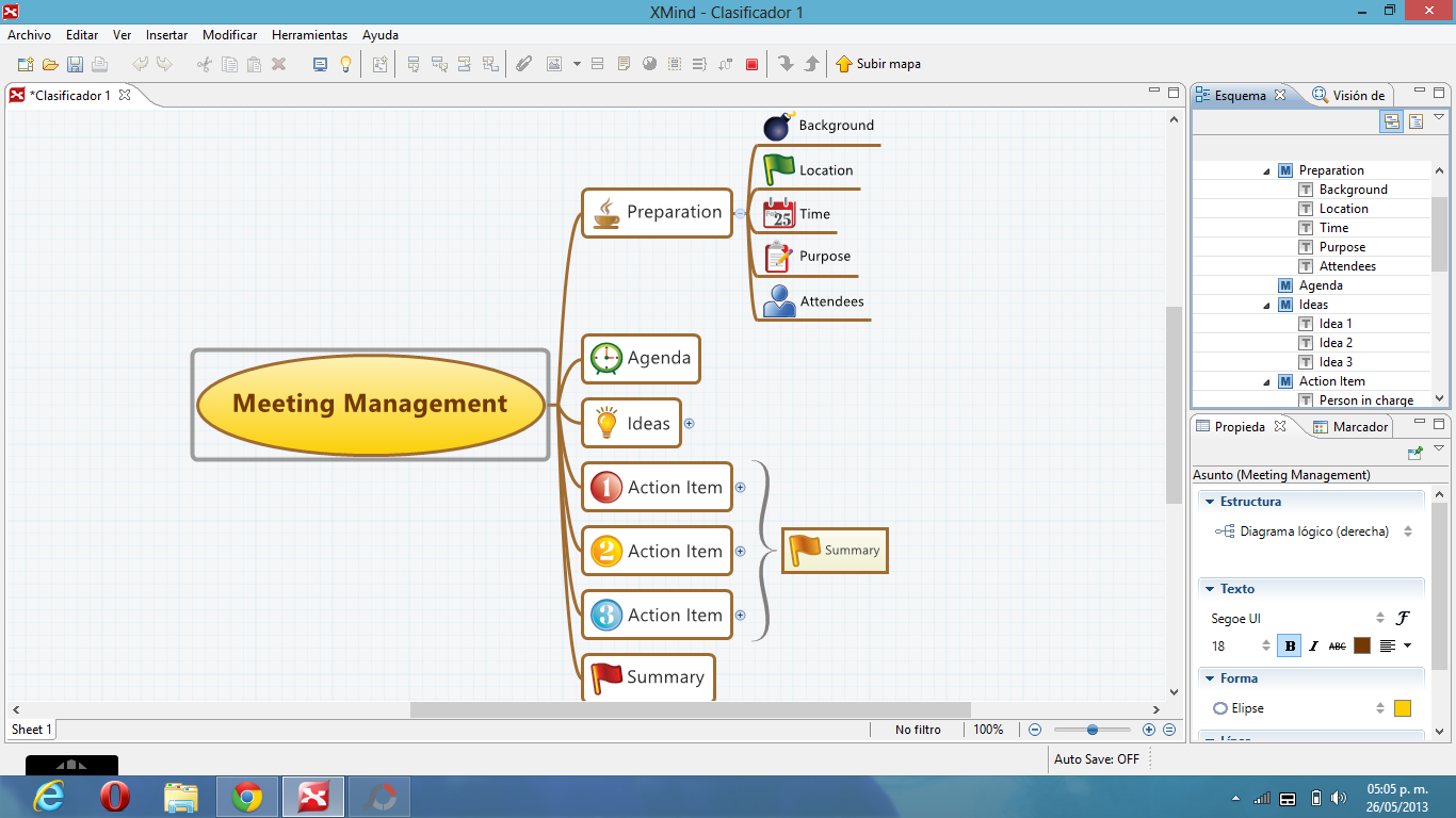 икс майнд. Xmind приложение. Xmind шаблоны. Xmind. программа xmind.