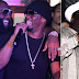 Diddy lança single "Watcha Gon Do" com Rick Ross e Biggie; ouça
