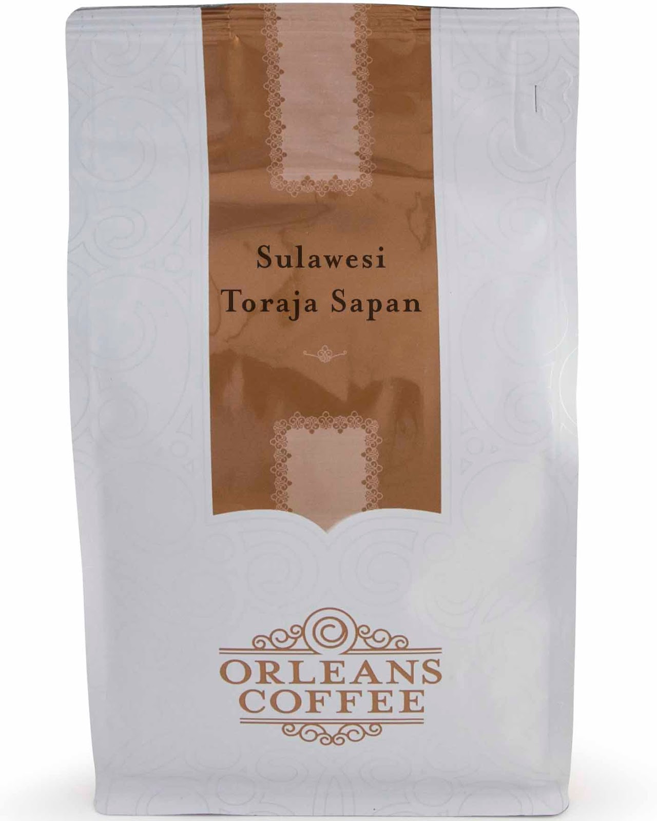 Top 10 Best Coffee Brands in the World Ten 10 List