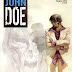 Focus: John Doe - prima stagione