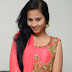 Actress Aasha Rakul Latest Photos