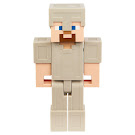 Minecraft Steve? Large Figures Figure