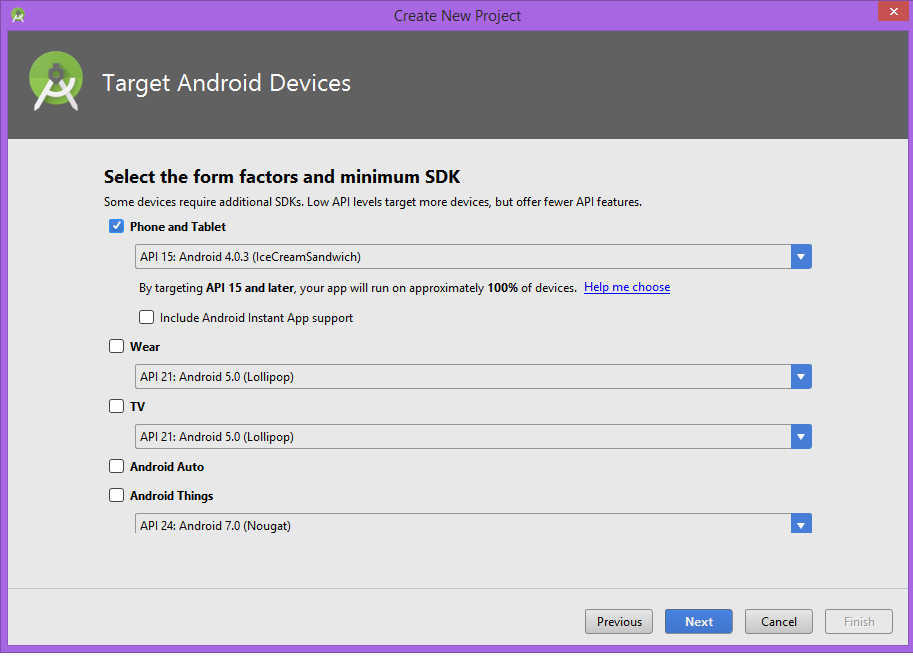 CARA MENAMPILKAN DATA DARI DATABASE MYSQL KE LAYOUT ANDROID DENGAN ...
