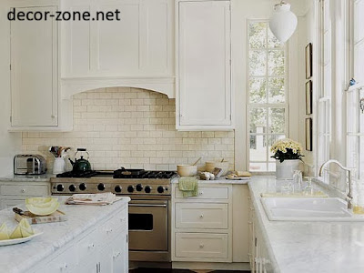 kitchen backsplash tile ideas 