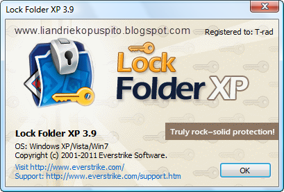 Lock programs. JLOCK софт. Software Lock. Lock folder XP crack.