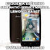  Esquema Elétrico Smartphone Celular Lenovo A630T Manual de Serviço