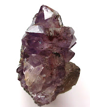 Frumuseti din adancul pamantului