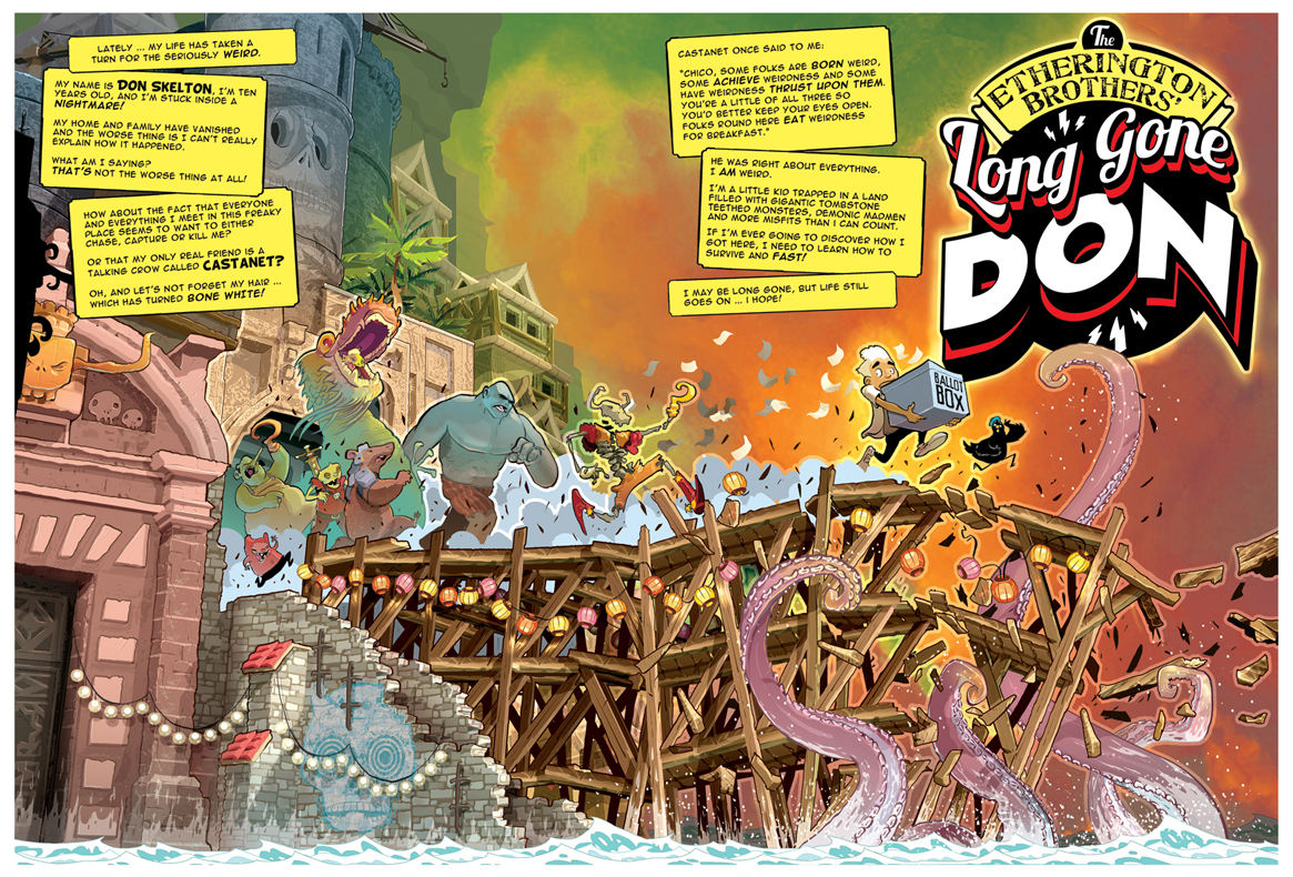 Long gone days rourke. Long gone days rourke. Long gone don. Long gone don. Long gone days.