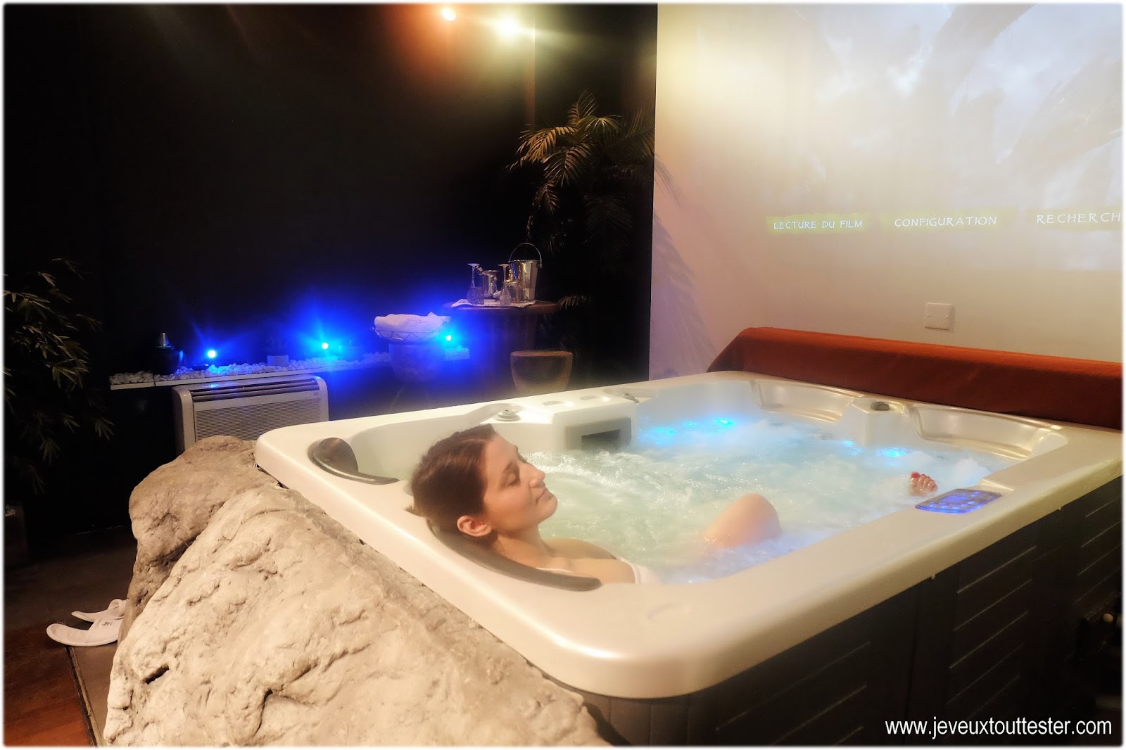 La Suite Et Spa No Idem N Mes Mon Avis Je Veux Tout Tester La Suite Et Spa No Idem N Mes Mon Avis Je Veux Tout Tester
