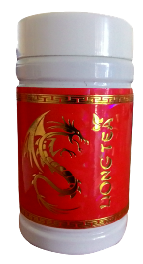 Liong Tea Liong Best Liong Tea Liong Best