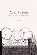 Fronteras, diciembre 2018