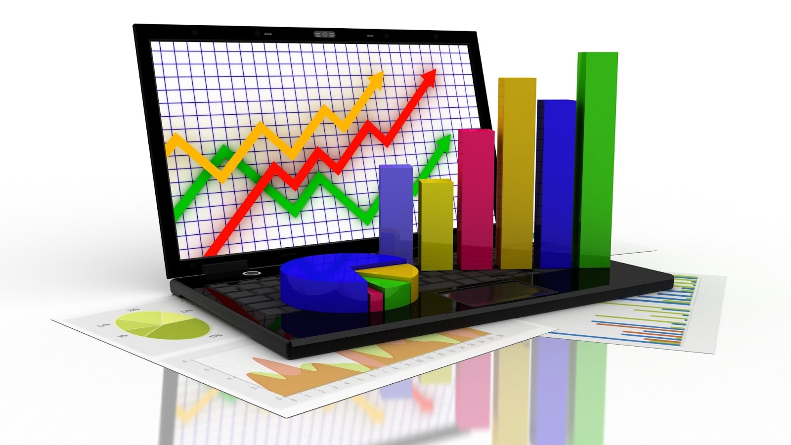 The Naturally Spreadsheets blog How do I present complex data in an engaging way? The Naturally Spreadsheets blog How do I present complex data in an engaging way?