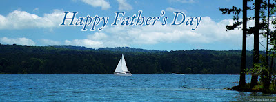 happy fathers day cards for facebook
