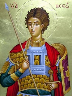 https://paysbasqueavant.blogspot.fr religion catholique saint sainte