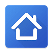 Apex Launcher v4.1.0 Pro Apk+Apex Notifier is Here ! Apex Launcher v4.1.0 Pro Apk+Apex Notifier is Here !