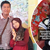 'Dia bawa anak saya keluar dari surau' - Ibu kongsi kisah anaknya hampir jadi mangsa culik