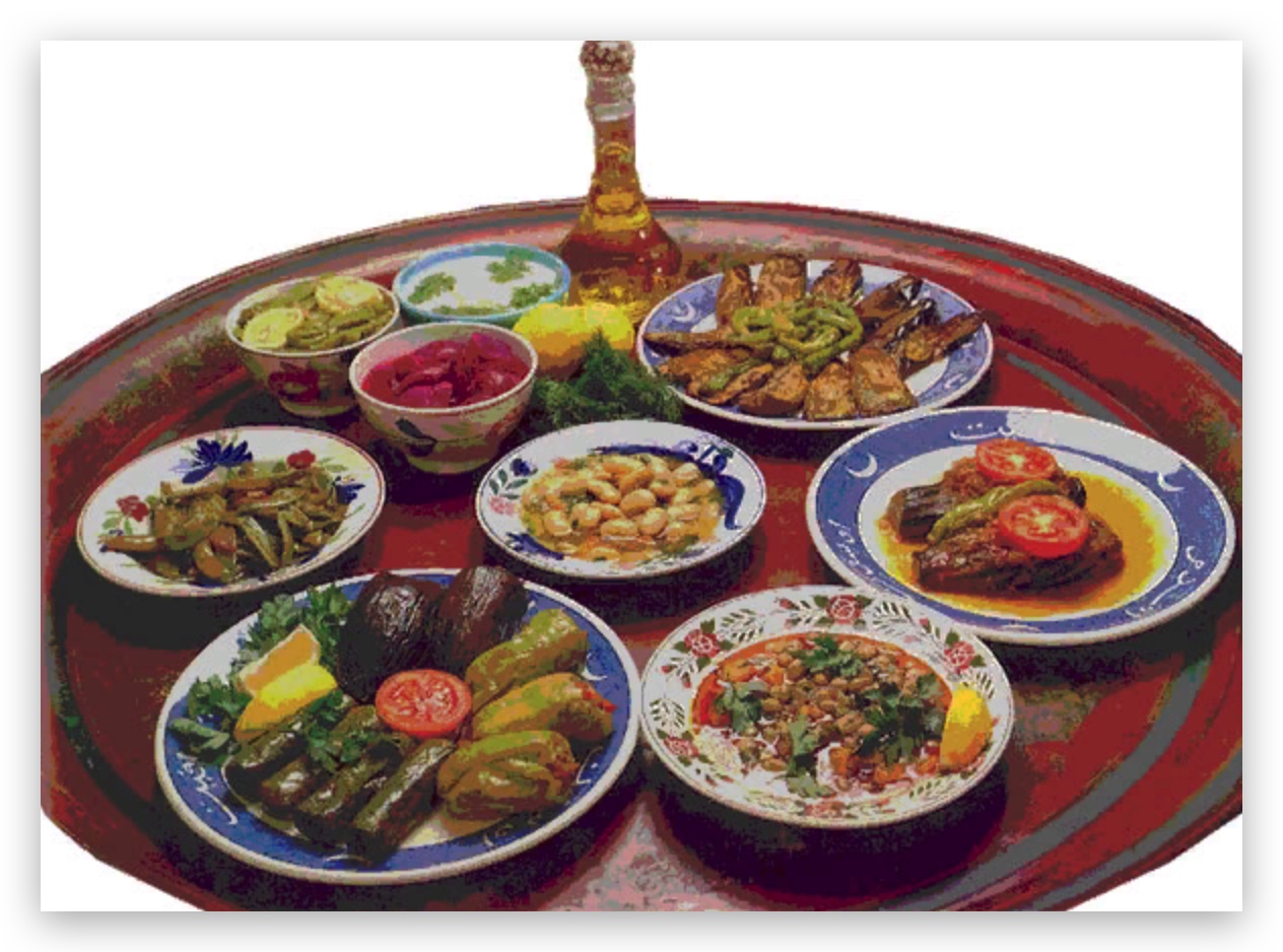 Imambayildi Tarifi Turk Mutfagi Yemekleri Yemek Tarifleri Yemek Tarifleri Yemek Leziz Yemek