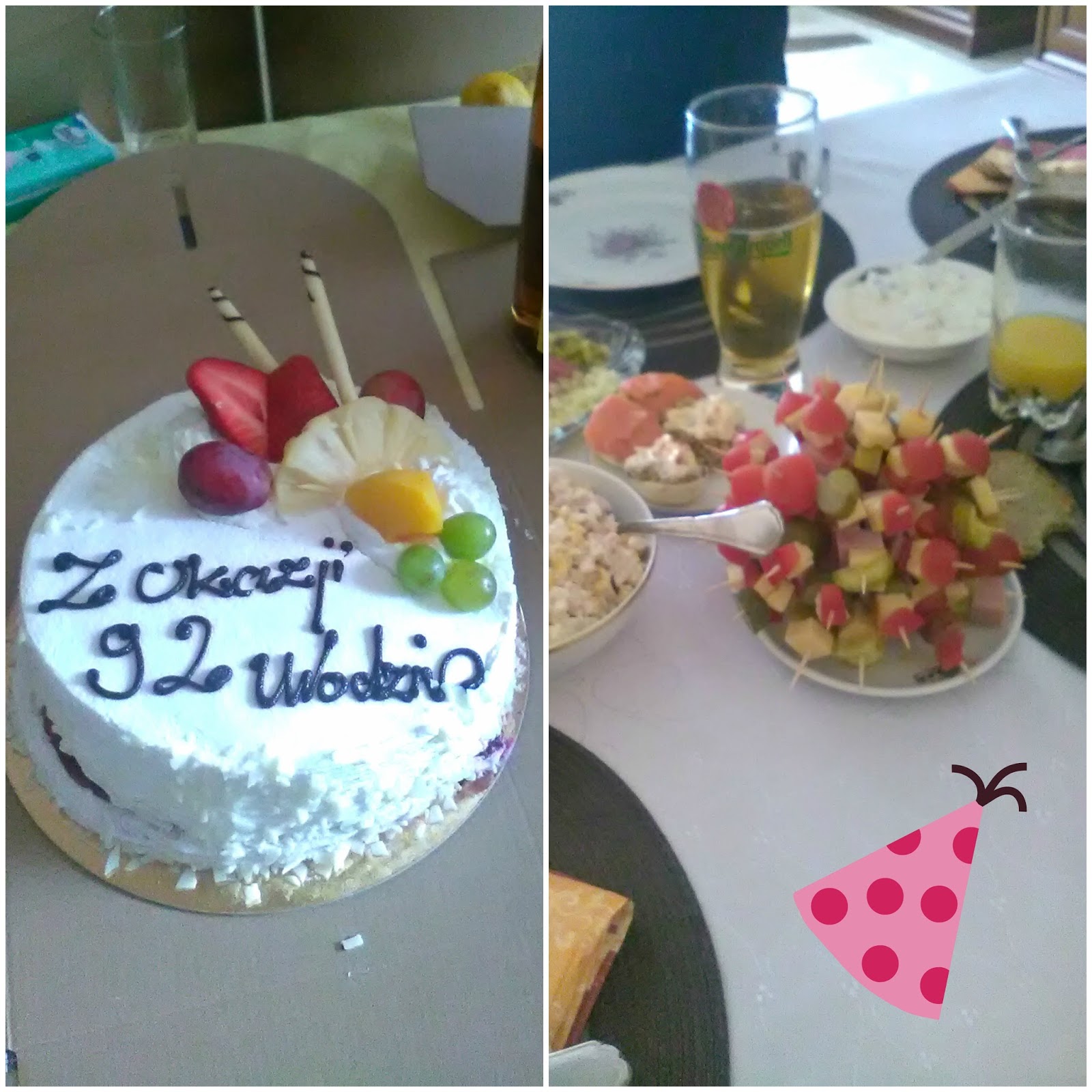 BeFunky%2BCollage.jpg