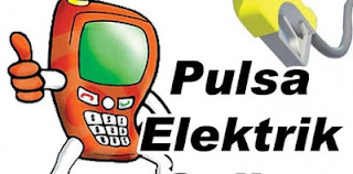 Maksimalkan Profit Bisnis Pulsa Elektrik Maksimalkan Profit Bisnis Pulsa Elektrik