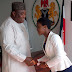 WAEC: Enugu offers scholarship to student with nine A1s