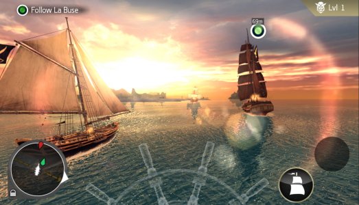 Assassin’s Creed Pirates , Assassin’s Creed Pirates mod , Assassin’s Creed Pirates apk , Assassin’s Creed Pirates مهكرة , لعبة Assassin’s Creed Pirates http://apkmode1.blogspot.com/2016/12/assassins-creed-pirates-v-291.html