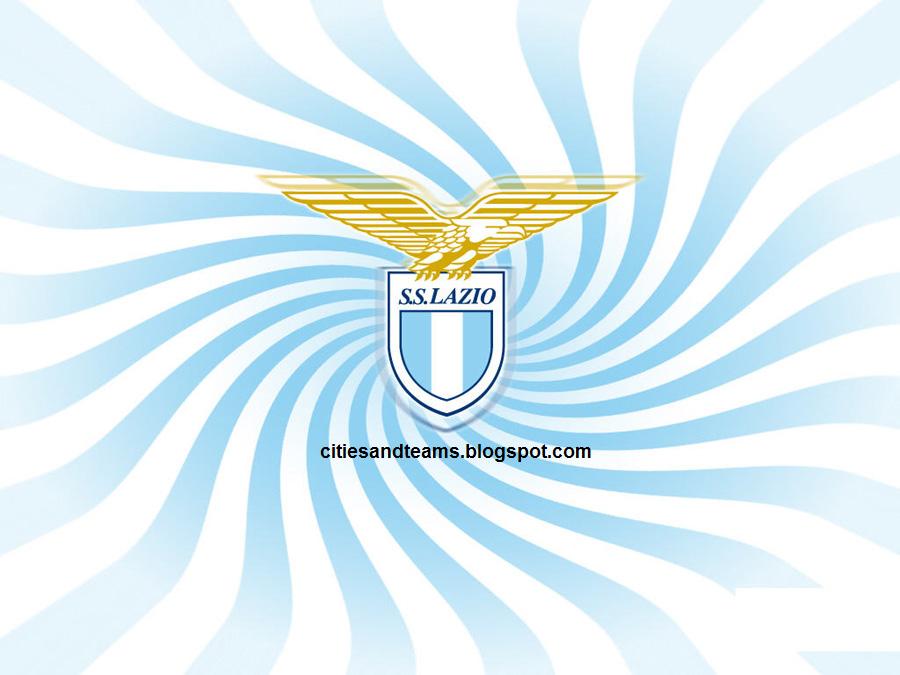 Lazio FC HD Image and Wallpapers Gallery ~ C.a.T