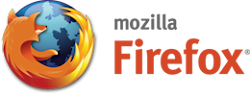 This Blog is Best Viewed in Mozilla Firefox browser.