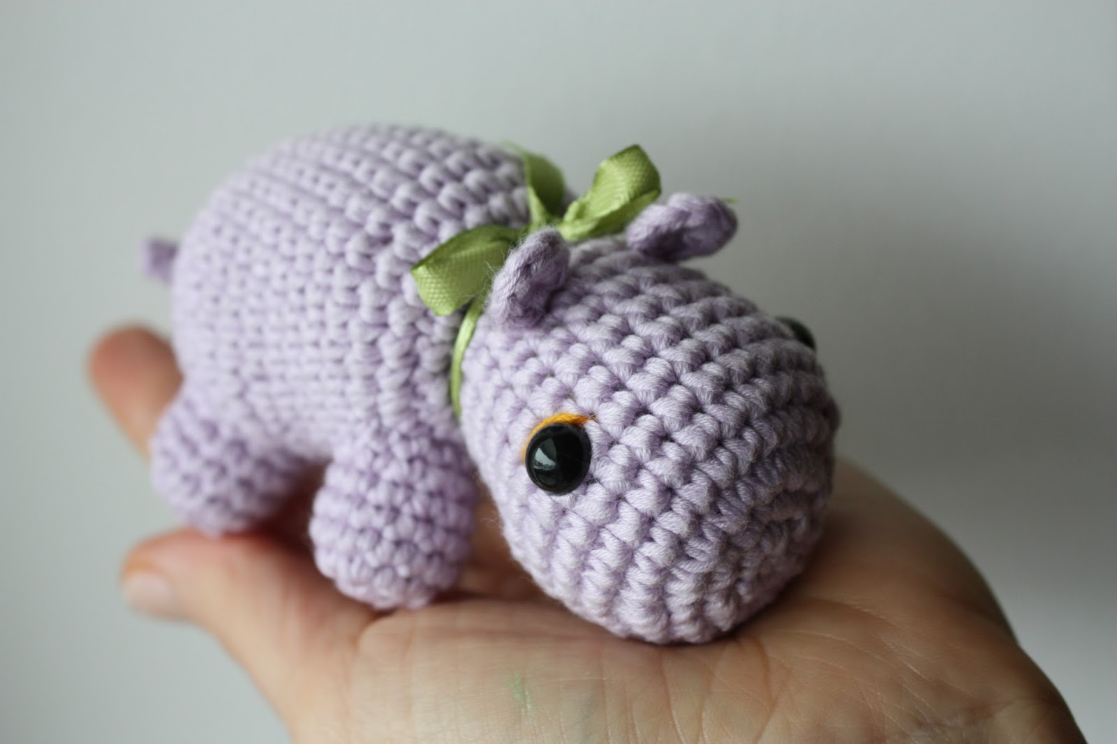 happyamigurumi-amigurumi-hippo-pattern-pdf-amigurumi-toy-tutorial
