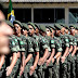 ALISTAMENTO MILITAR COMEÇA NESTA SEGUNDA E VAI ATÉ O FIM DE JUNHO