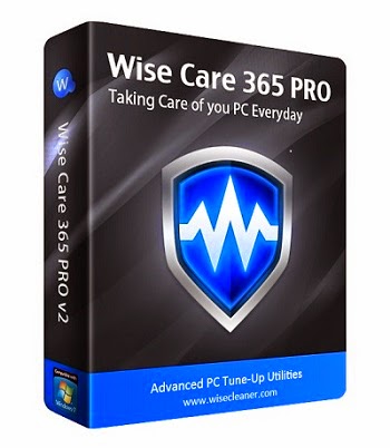 wise care 365 pro 5 wise care 365 pro 5