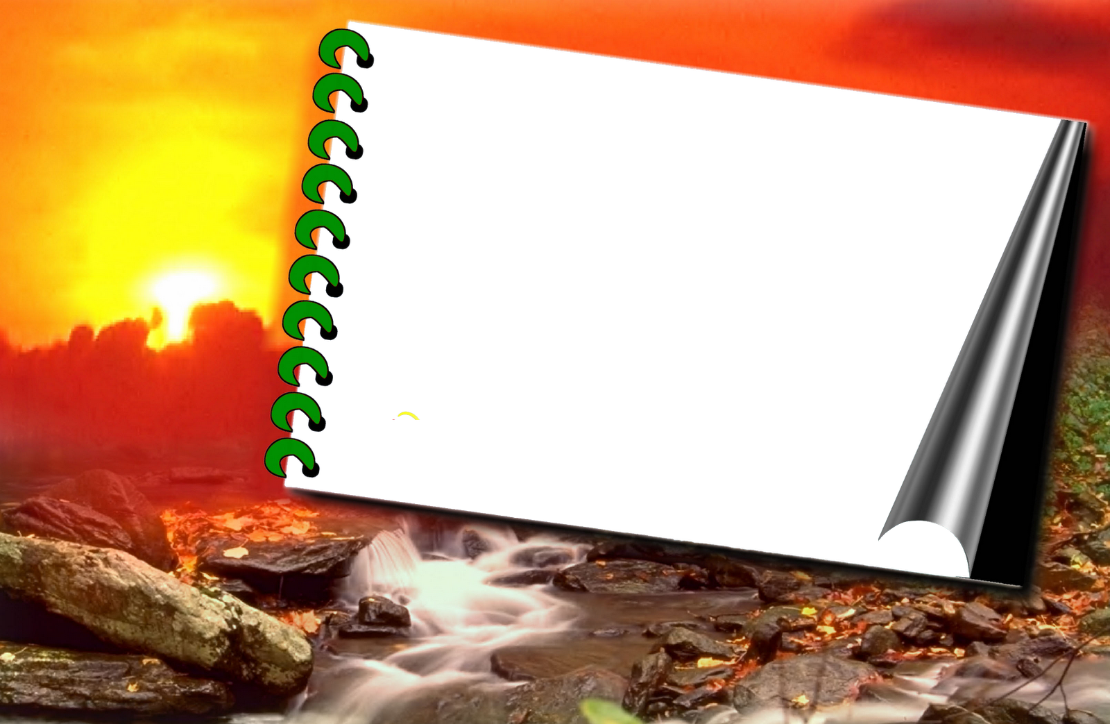 frames wallpapers designs frame